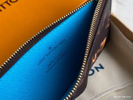 Cheap LOUIS CC VUITTON HOLDER 0705